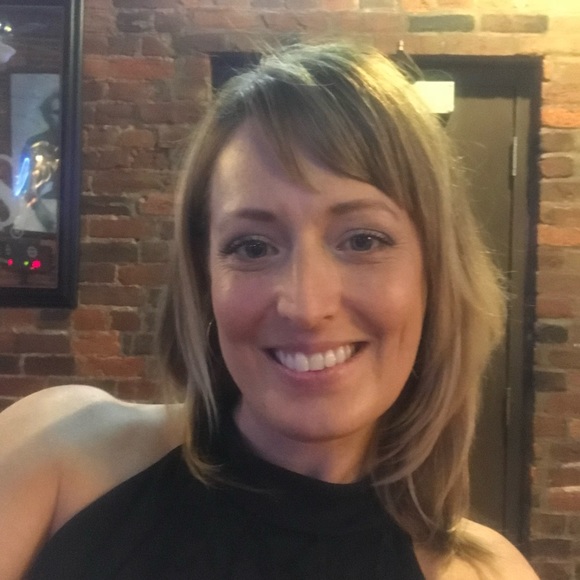 Meet your Posher, Carin - Picture 4 of 7